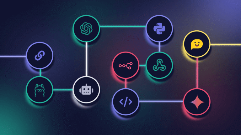 Yapay Zeka ve Otomasyon